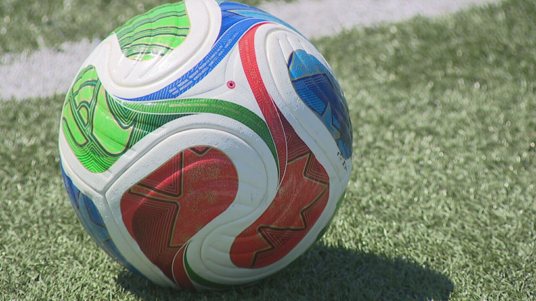 World Cup 101: Decoding soccer&rsquo;s unique language
